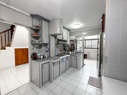 Blk 222 Bishan Street 23 (Bishan), HDB 4 Rooms #624697321